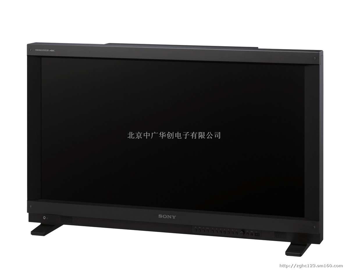 索尼pvm-x300监视器