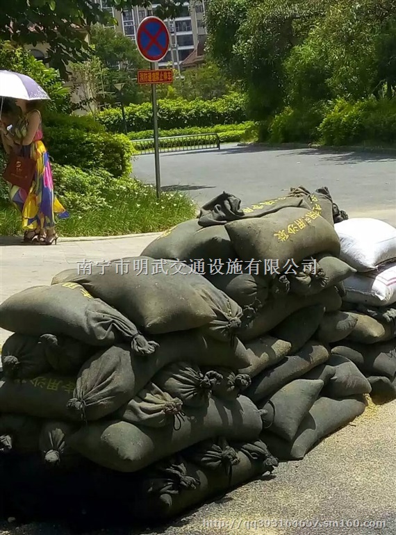 南宁防洪沙袋,消防沙袋样式,防汛沙袋厂家生产供应商-防汛沙袋