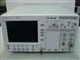 供應(yīng)眼圖儀AGILENT86100A