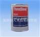 供應(yīng)ThreeBond1521黃膠//TB1521