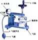 供應(yīng)測水壓機(jī)/試水機(jī)/縫口密封膠帶/雨衣加工輔料