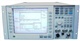 供應(yīng)/回收 Agilent E5515C/8960