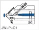 供應(yīng)PP、PS片板材模具