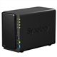 供應(yīng)群暉Synology DS211網(wǎng)絡(luò)存儲(chǔ)服務(wù)器