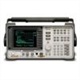 供應(yīng)Agilent/HP 8565EC頻譜分析儀