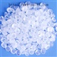 供應(yīng)供應(yīng)PVC 香港利澤  F-40A,F-60A,