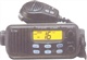 供應(yīng)ICOM M45船用甚高頻VHF對講機(jī) 