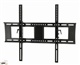 供應(yīng)TV Mount(AVR L3263F)