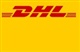 供應(yīng)DHL/UPS/TNT/FEDEX/EMS快遞