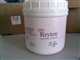 供應(yīng)Krytox GPL-特種氟素工業(yè)潤滑油脂劑 