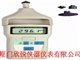 供應(yīng)DT-2858光電/接觸轉(zhuǎn)速表DT2858