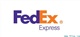 供應(yīng)香港ＦＥＤＥＸ，品牌手機(jī)，ＳＤ卡，出口 