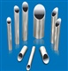 Inconel601，NS313，NO6601