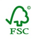 廣州FSC驗廠、快速專業(yè)中山FSC