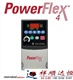 供應(yīng)變頻器PowerFlex4、4M、40、40P