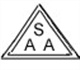 供應(yīng)SAA認證,廈門SAA,福州SAA,威海SAA,慈