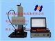 供應(yīng)北京氣動打標機化學打標機-天津氣動打標機