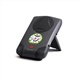 供應(yīng)Polycom Communicator C1