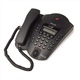 供應(yīng)Polycom SoundPoint Pro 