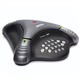 供應(yīng)Polycom VoiceStation 30