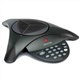 供應(yīng)Polycom SoundStation 2 