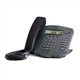 供應(yīng)Polycom SoundPoint IP43