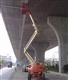 深圳高空作業(yè)車出租 出租高空作業(yè)車 高空作業(yè)車租賃