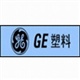 供應(yīng)PEI:EB004 ,EC002E