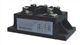 可控硅：MDS160A1600V，MDS60A1600V