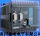 永宏P(guān)LC FBs-32MA