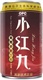 供應(yīng)：小紅九葡萄多酚飲料