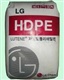 HDPE