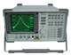 供應(yīng)Agilent 8560E 頻譜分析儀