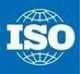 ISO9001認證咨詢報價，ISO9001*價