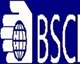 BSCI驗廠咨詢，BSCI*價，BSCI報價