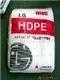 HDPE ME9180