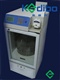 KDB-8000A 水質(zhì)等比例采樣器