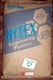 NYTEX:PA66