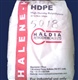 出售進口HDPE,LDPE,LLDPE,PP原料