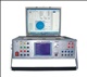 SB300E系列微機(jī)繼電保護(hù)測(cè)試儀