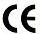 開關(guān)電源CE認(rèn)證，玩具CE，深圳CE認(rèn)證，東莞CE