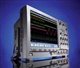 Agilent DSO7000/MSO7000 系