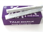 石笔Talc Chalk