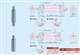 模具標準件-SKD-61系列