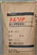 PPS-A604 日本東麗 高韌性，含40%玻纖。