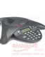 寶利通Polycom SS2標(biāo)準(zhǔn)型會(huì)議電話