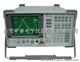 Agilent 8560E 頻譜分析儀