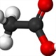 醋酸脫碘醇類脫水污水處理獨(dú)家技術(shù)招商  