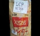 供應(yīng)LCP日本石油 FC621 塑膠原料(液晶高分子聚合物)