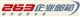 企業(yè)郵箱-外貿企業(yè)郵箱-263企業(yè)郵箱-263企業(yè)郵箱大連辦